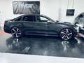 Audi S6 4.0 TFSI quattro S-Tronic Gris - thumbnail 12
