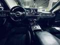 Audi S6 4.0 TFSI quattro S-Tronic Gris - thumbnail 24