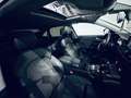 Audi S6 4.0 TFSI quattro S-Tronic Gris - thumbnail 16