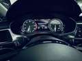 Audi S6 4.0 TFSI quattro S-Tronic Gris - thumbnail 31