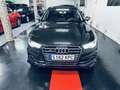 Audi S6 4.0 TFSI quattro S-Tronic Gris - thumbnail 4