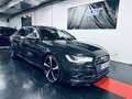 Audi S6 4.0 TFSI quattro S-Tronic Gris - thumbnail 1
