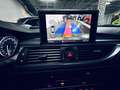 Audi S6 4.0 TFSI quattro S-Tronic Gris - thumbnail 34