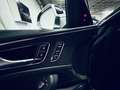 Audi S6 4.0 TFSI quattro S-Tronic Gris - thumbnail 27