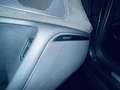 Audi S6 4.0 TFSI quattro S-Tronic Gris - thumbnail 28