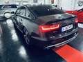 Audi S6 4.0 TFSI quattro S-Tronic Gris - thumbnail 11