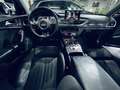 Audi S6 4.0 TFSI quattro S-Tronic Gris - thumbnail 23