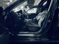 Audi S6 4.0 TFSI quattro S-Tronic Gris - thumbnail 25