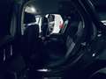 Audi S6 4.0 TFSI quattro S-Tronic Gris - thumbnail 21
