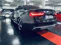 Audi S6 4.0 TFSI quattro S-Tronic Gris - thumbnail 10