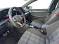 Volkswagen Golf VIII 2.0 TSI DSG GTI+BLACK+IQ+PANO+HARMAN Weiß - thumbnail 9