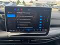 Volkswagen Golf VIII 2.0 TSI DSG GTI+BLACK+IQ+PANO+HARMAN Weiß - thumbnail 17