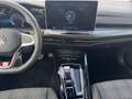 Volkswagen Golf VIII 2.0 TSI DSG GTI+BLACK+IQ+PANO+HARMAN Weiß - thumbnail 11