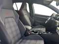 Volkswagen Golf VIII 2.0 TSI DSG GTI+BLACK+IQ+PANO+HARMAN Weiß - thumbnail 15
