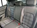 Volkswagen Golf VIII 2.0 TSI DSG GTI+BLACK+IQ+PANO+HARMAN Weiß - thumbnail 13