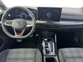 Volkswagen Golf VIII 2.0 TSI DSG GTI+BLACK+IQ+PANO+HARMAN Weiß - thumbnail 10