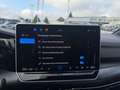 Volkswagen Golf VIII 2.0 TSI DSG GTI+BLACK+IQ+PANO+HARMAN Weiß - thumbnail 18