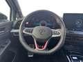 Volkswagen Golf VIII 2.0 TSI DSG GTI+BLACK+IQ+PANO+HARMAN Weiß - thumbnail 12