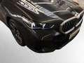 BMW 540 d xDrive Touring M Sport|AHK|Pano|B&W Gris - thumbnail 20