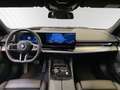 BMW 540 d xDrive Touring M Sport|AHK|Pano|B&W Gris - thumbnail 10