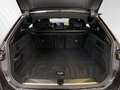 BMW 540 d xDrive Touring M Sport|AHK|Pano|B&W Gris - thumbnail 15