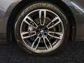 BMW 540 d xDrive Touring M Sport|AHK|Pano|B&W Gris - thumbnail 5
