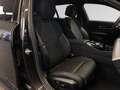 BMW 540 d xDrive Touring M Sport|AHK|Pano|B&W Gris - thumbnail 9
