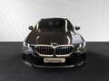 BMW 540 d xDrive Touring M Sport|AHK|Pano|B&W Gris - thumbnail 6