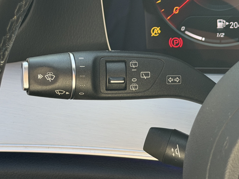 Mercedes-Benz E 400 d 4Matic T 9G-TRONIC AMG Line — photo 12