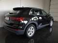 Audi Q3 BUSINESS 35 TDI S-TRONIC LED/RCAM/ASSIST/CONNECT Nero - thumbnail 3