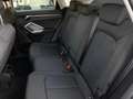 Audi Q3 BUSINESS 35 TDI S-TRONIC LED/RCAM/ASSIST/CONNECT Nero - thumbnail 15