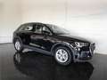 Audi Q3 BUSINESS 35 TDI S-TRONIC LED/RCAM/ASSIST/CONNECT Nero - thumbnail 1