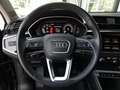 Audi Q3 BUSINESS 35 TDI S-TRONIC LED/RCAM/ASSIST/CONNECT Nero - thumbnail 9