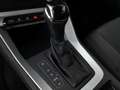 Audi Q3 BUSINESS 35 TDI S-TRONIC LED/RCAM/ASSIST/CONNECT Nero - thumbnail 13