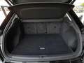 Audi Q3 BUSINESS 35 TDI S-TRONIC LED/RCAM/ASSIST/CONNECT Nero - thumbnail 4