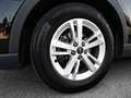 Audi Q3 BUSINESS 35 TDI S-TRONIC LED/RCAM/ASSIST/CONNECT Nero - thumbnail 5