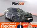Citroen C4 1.2 PureTech Feel Pack S&S 130 Gris - thumbnail 1