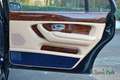 Bentley Arnage Long wheelbase Azul - thumbnail 13