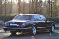 Bentley Arnage Long wheelbase Azul - thumbnail 5