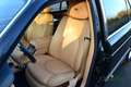 Bentley Arnage Long wheelbase Azul - thumbnail 22