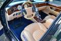 Bentley Arnage Long wheelbase Azul - thumbnail 20