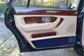 Bentley Arnage Long wheelbase Azul - thumbnail 11