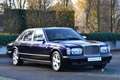 Bentley Arnage Long wheelbase Azul - thumbnail 7