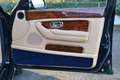 Bentley Arnage Long wheelbase Azul - thumbnail 15