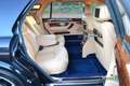 Bentley Arnage Long wheelbase Azul - thumbnail 36