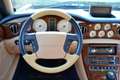 Bentley Arnage Long wheelbase Azul - thumbnail 47