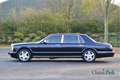 Bentley Arnage Long wheelbase Azul - thumbnail 2