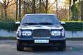Bentley Arnage Long wheelbase Azul - thumbnail 8