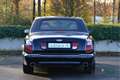 Bentley Arnage Long wheelbase Azul - thumbnail 4