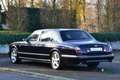 Bentley Arnage Long wheelbase Azul - thumbnail 3
